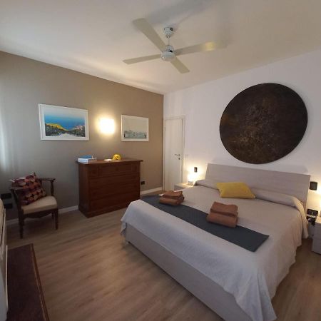 Apartment Cafoscari Венеция Екстериор снимка