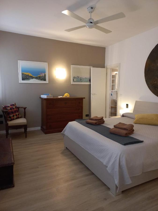 Apartment Cafoscari Венеция Екстериор снимка