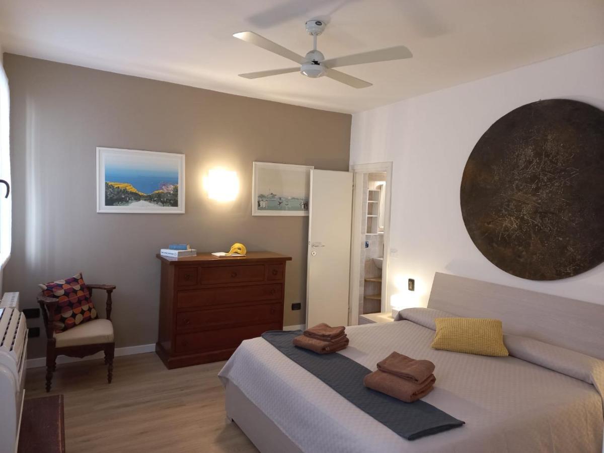 Apartment Cafoscari Венеция Екстериор снимка
