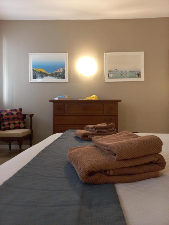 Apartment Cafoscari Венеция Екстериор снимка