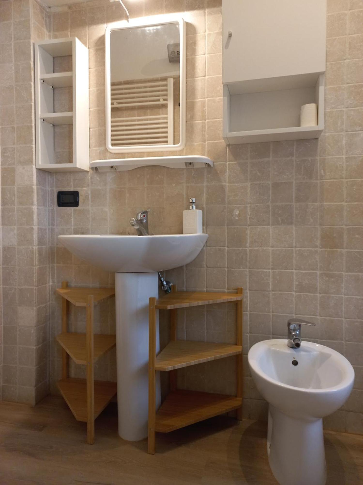 Apartment Cafoscari Венеция Екстериор снимка